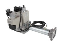Riello MB 420/1 - CT RT 30 gaz vanası, parça no: 3970182.