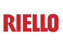 Riello MB 407/2 - RT 20 gaz rampası, san: 3970556