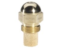 Danfoss 0.55 / 60º SR Nozulu