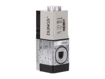 Dungs W-MF 507 C01 gaz elektromanyetik vanası
