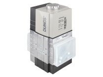 DUNGS W-MF 512 C01 Gaz Vanası Madde numarası 625003-WE