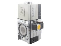 Dungs W-MF-SE 512 C01 S22 Gaz Vanası, Madde Numarası 605321-WE