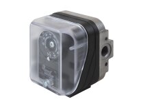 Kromschroder DG 50B-3 basınç anahtarı, art: 84447200