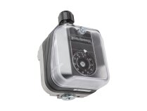 Kromschroder DG50U-3 basınç anahtarı, art: 84447350