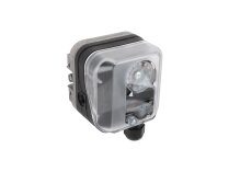 Kromschroder DG 150B-3 basınç anahtarı, art: 84447400