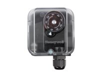 Kromschroder DG 500B-3 basınç anahtarı, parça no: 84447450
