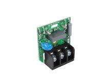 HONEYWELL CS020070 Doğrultucu sanat. 0005090079