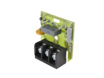 HONEYWELL CS020071 redresör, art. 0005090096