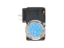 Baltur GW 3 A6 Air basınç anahtarı, sanat: 0005040062.