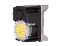 Dungs GW 10 A6 basınç anahtarı, art: 272620.