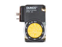 Dungs GW 150 A6 basınç anahtarı, san: 272616.