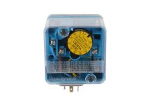 Honeywell C6097A2200 Basınç Anahtarı