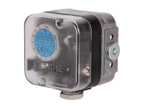 Dungs LGW 10 A4 M basınç anahtarı, san: 272344.