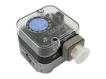 Dungs LGW 150 A4 G3 basınç anahtarı, art: 272361