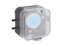 Dungs LGW 50 A2 M basınç anahtarı, san: 272341.