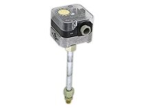 Elco GW 150 A4 basınç anahtarı kiti, sanat: 1768439852