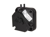 Dungs LGW 50 A1 basınç anahtarı