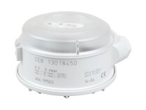 Elco basınç anahtarı 604.99503, art: 13020502