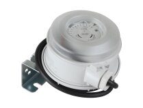 Elco basınç anahtarı 604.99519, san: 13022608.