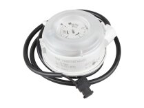 Huba Control 604.99877 basınç anahtarı, art: 65300991.