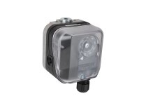 Kromschroder DG 500U-3 basınç anahtarı, art: 84447550