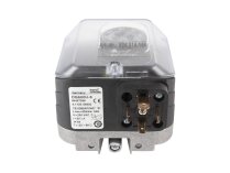 Kromschroder DG 500U-5 basınç anahtarı, art: 84447556