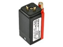 Honeywell basınç anahtarı 45.900.438-204.