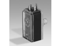 Kromschroder DG 30VC8D-5S basınç anahtarı, art: 84448251