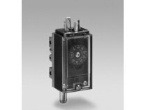 Kromschroder DG 40VC4-5W basınç anahtarı, art: 84448880