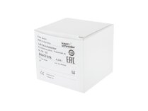 Kromschroder DL 5A-3Z basınç anahtarı, art: 84447478