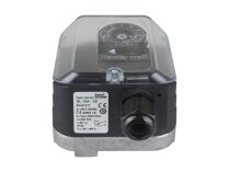 Kromschroder DL 10A-3Z basınç anahtarı, art: 84447477