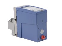Riello XMLA020A2S11 basınç anahtarı, art: 3012384.