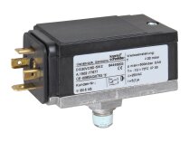 Kromschroder DG30VC6D-5WZ basınç anahtarı, art: 84448203
