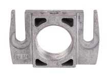 Baltur 31341 Gaz Vanı Flanşı