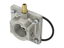 HONEYWELL gaz vanı flanşı Rp 1" san. 0005090270