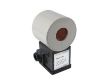 Dungs 200 elektromanyetik bobin, sanat: 214207