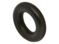 Baltur O-ring contası Ø3.68 x 1.78 mm, art: 0005180101.