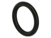Baltur O-ring Ø10.77 x 2.62 mm, art: 30268.