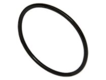 Baltur O-ring Ø55.25 x 2.62 mm, art: 23299.