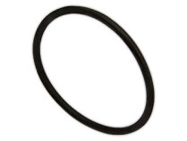 Baltur halka contası Ø55.56 x 3.53 mm, san: 0005180034.
