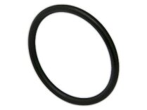 Baltur halka contası Ø94.62 x 5.33 mm, sanat: 23686.