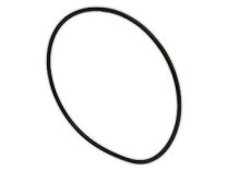 Baltur Yuvarlak Conta Ø94.93 x 2.62 mm, Sanat: 0005180087.