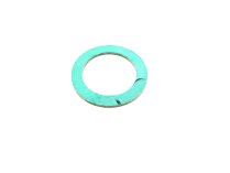 Baltur Contası Ø37/26.5 x 1.75 mm, sanat: 0005180002.