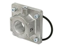 HONEYWELL gaz vanı flanşı Rp 3/4" art. 65323681