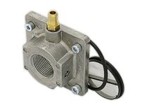 HONEYWELL gaz vanı flanşı Rp 3/4" sanatı. 65323680