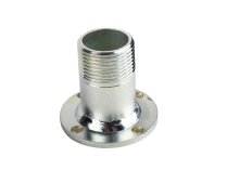 Gaz manifoldu R1" sanat. 65324324