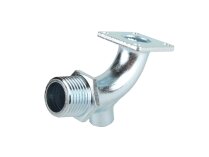 51 mm gaz köşe adaptörü sanat. 65321516