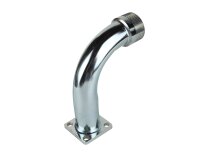 Gaz kolektörü R1 1/2" sanat. 65324723