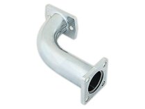 Ecoflam 407 gaz manifoldu, sanat: 65325225.