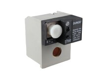 Dungs 1100 Solenoid Valf